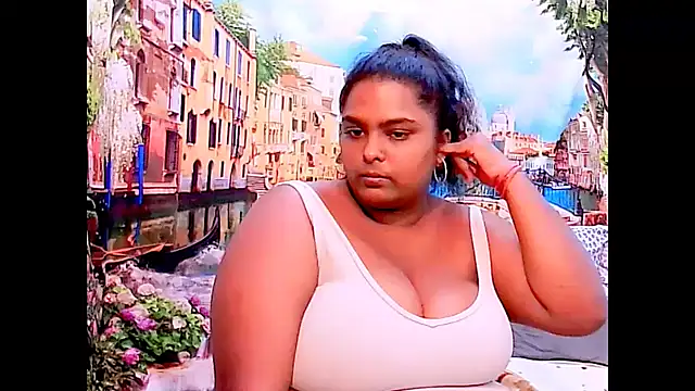 Indianfairy99: απευθείας συνομιλία ΧΧΧ