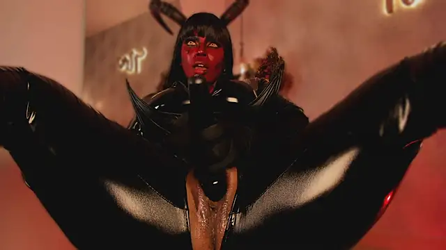 Czat XXX na żywo – Nicolemorelli2