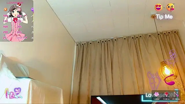 katha_Crawford 라이브 XXX 채팅