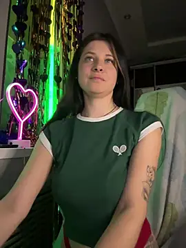 _Anna_cutie_: онлайн-секс-чат