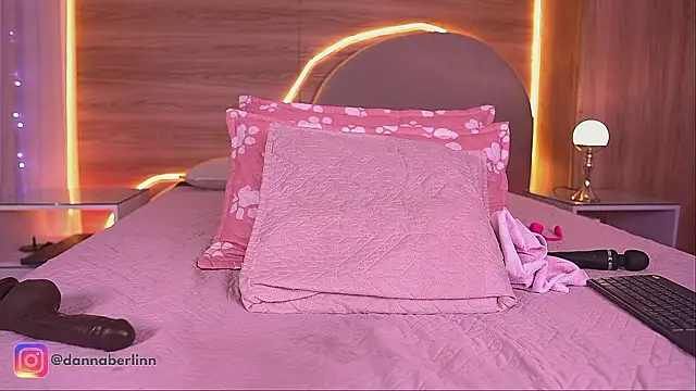 danna_berlin_ Chat XXX in diretta