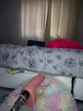 Kathy2026 Live XXX-Chat