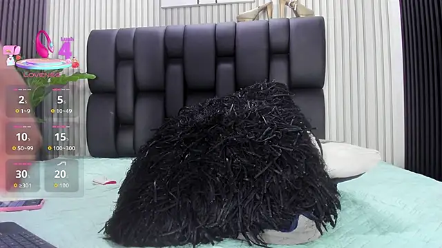 Chatroom XXX en direct de PamelaAnderson_2