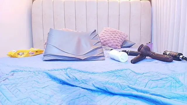 دردشة kata_hazel الجنسية المباشرة