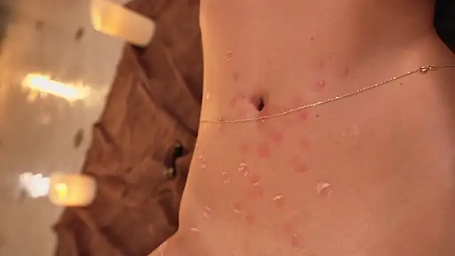 Chat XXX en directo de HeyBananas