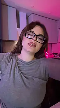 CutiePie3 即時 XXX 聊天