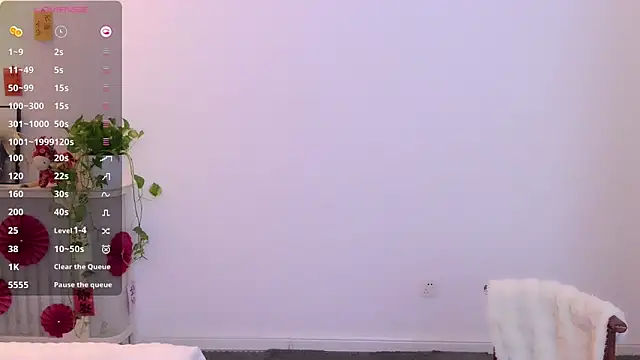 Онлайн чат XXX Nitamade79