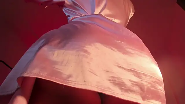 Chat +18 de FireTheGun_ ao vivo