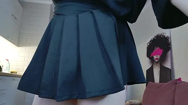 Chatroom XXX en direct de Pussy_Without_pussy