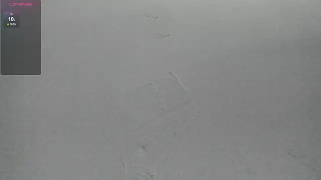 Sophia_Ebony Adlı Modelin Canlı XXX Sohbeti