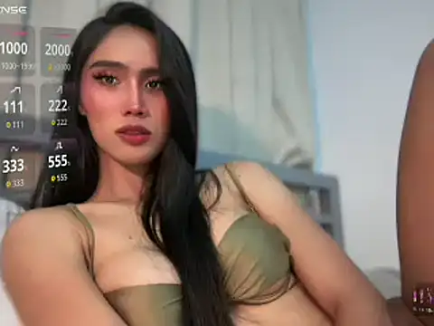 lussy_fear69 Show in webcam