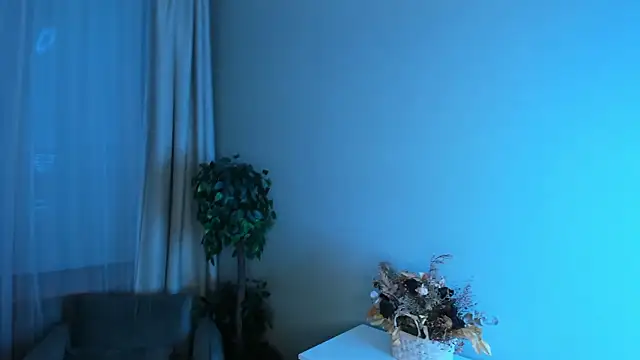 ErinBissonnette Adlı Modelin Canlı XXX Sohbeti