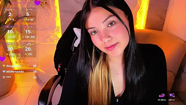 دردشة venus_velvet_tp الجنسية المباشرة