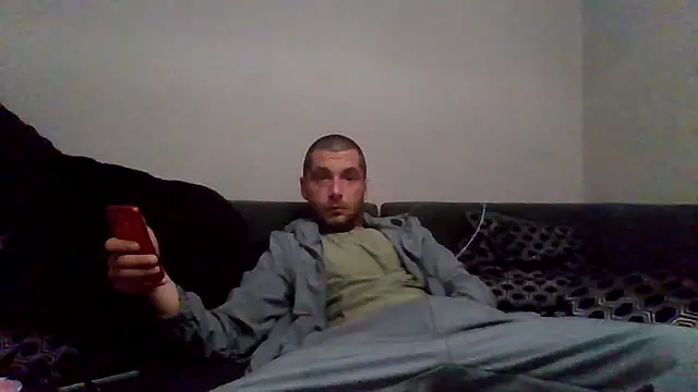 Czat XXX na żywo – Kinkycouple142