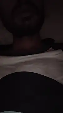 دردشة IMBADBOY4U الجنسية المباشرة