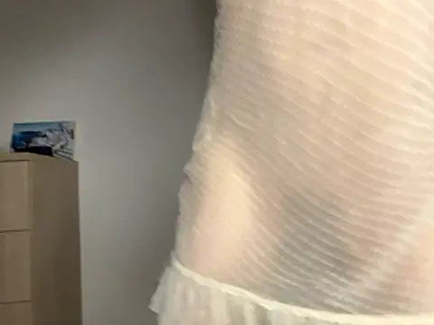 Czat XXX na żywo – angelicfenix