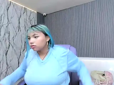 katteyes_20 即時 XXX 聊天