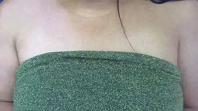 Czat XXX na żywo – marilyn_dosson_t