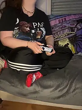 savageebny Live XXX-Chat