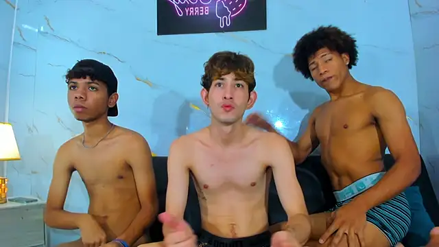 Room_hot_1 – Live XXX-chat