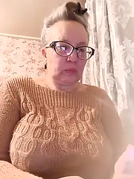 Chatroom XXX en direct de Cerd_Ayaz