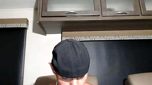 Show webcam de ThickD2C