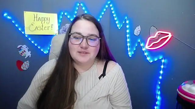 Chat XXX en directo de XX_Daniella_XX