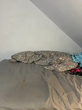 KiaraAmara 라이브 XXX 채팅