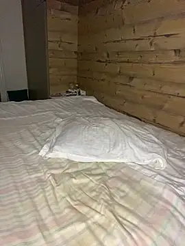 دردشة Ameliablack_1 الجنسية المباشرة