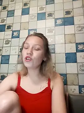 Anna_wey Chat XXX in diretta