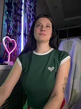 XXX chat uživo modela _Anna_cutie_