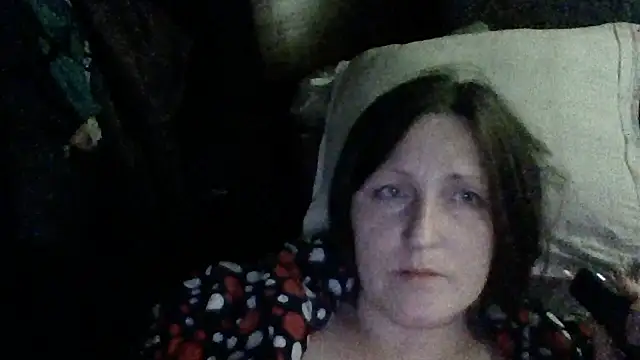 AllaSowinskaya Adlı Modelin Canlı XXX Sohbeti