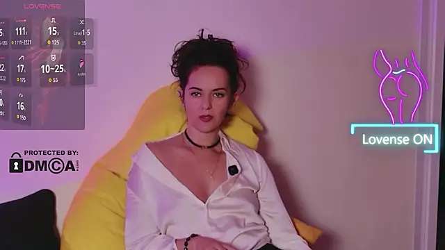 Witch_in_Velvet – Live XXX-chat