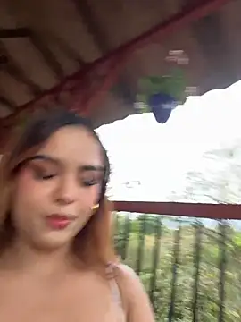 Sammy_garciaa1's Webcam Show