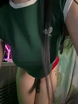 _Anna_cutie_ Live XXX Chat