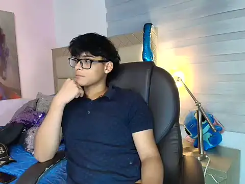 Онлайн чат XXX mathias_oberlin