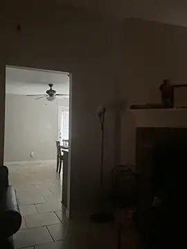 Sembang XXX Secara Langsung Fathero1time