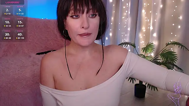 Zeeemen Live XXX chat