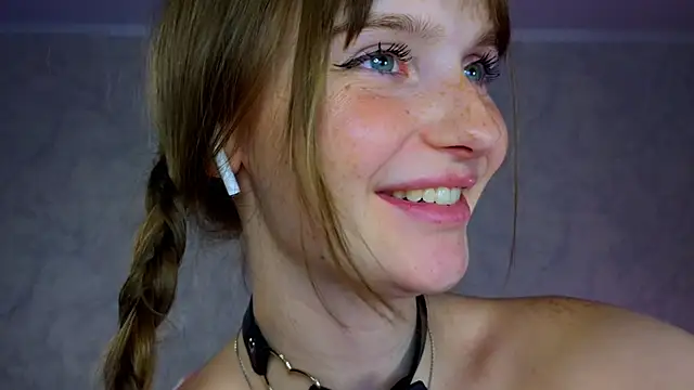 دردشة Lovelly_molly1 الجنسية المباشرة