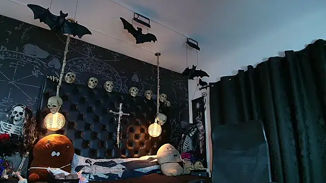 Chat +18 de AlexHoe_ ao vivo