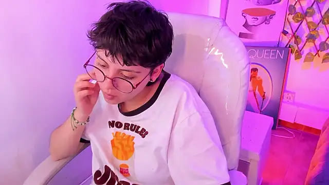 Nathaly_ds Live XXX Chat