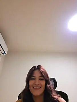 MiaRides19 – Live XXX-chat