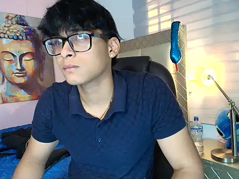 mathias_oberlin Chat XXX in diretta