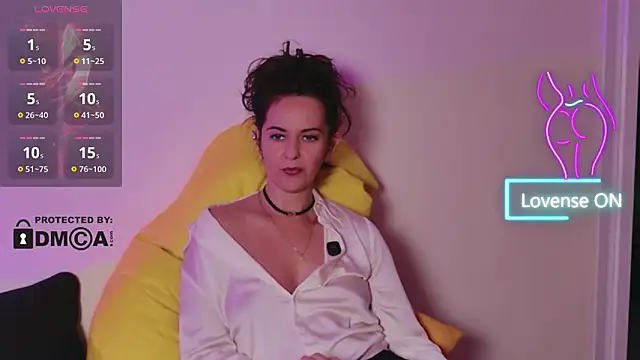 Witch_in_Velvet Live XXX Chat