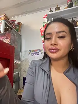 Sara_fun live XXX chat