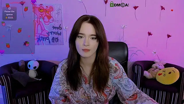 liana_kisses' Live XXX Chat