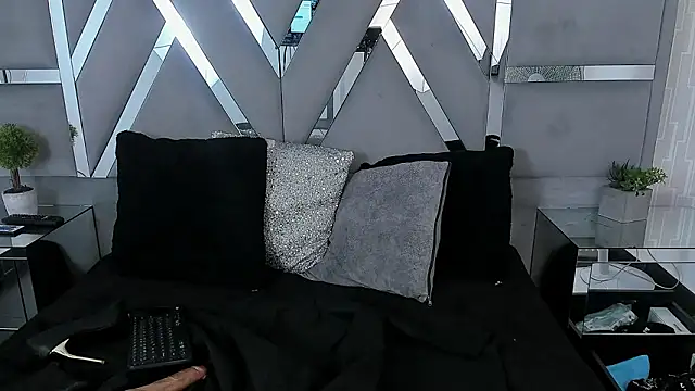 MonzerratBoyer 现场XXX聊天