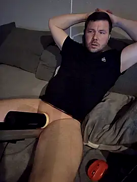 Da_riva: онлайн-секс-чат