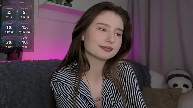 _Lua__ Chat XXX live