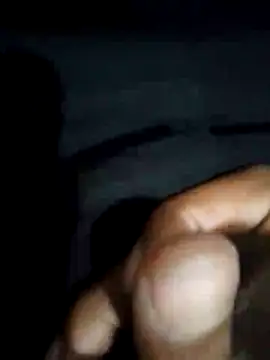 Show Webcam de Akram5